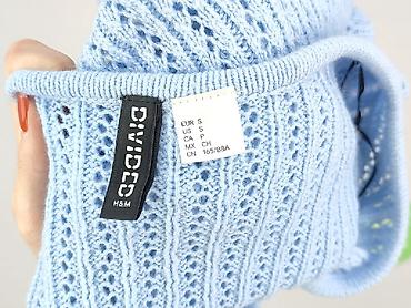 narzuta: H&M Divided, Kardigan damski, rozmiar S — 5