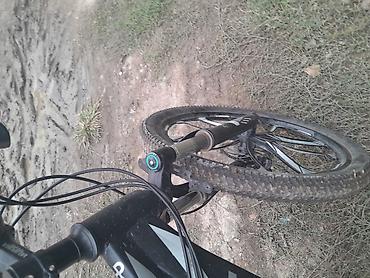 tap.az velosiped sumqayit: Velopuma new sport mtb model velosiped 2 ay işlənib tək problemi belə — 5