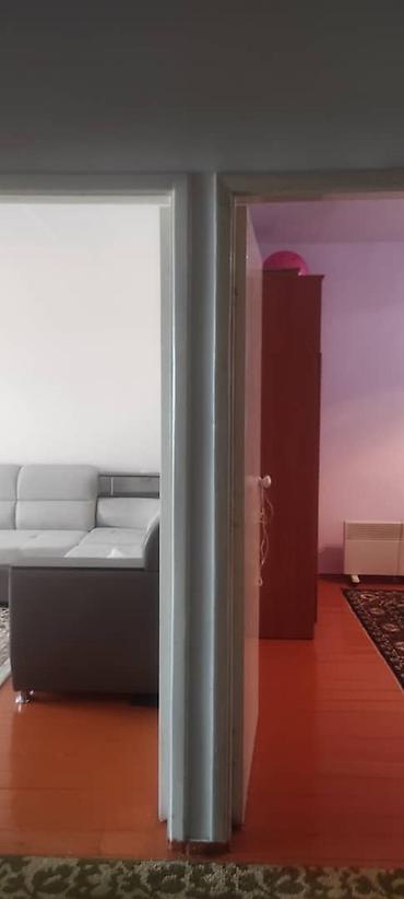 Продажа квартир: 3 комнаты, 76 м², Индивидуалка, 2 этаж — 15