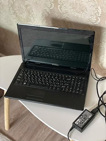oc cinema: Ноутбук Acer Aspire 5749Z - Экран 15.6" (диагональ по корпусу — 2