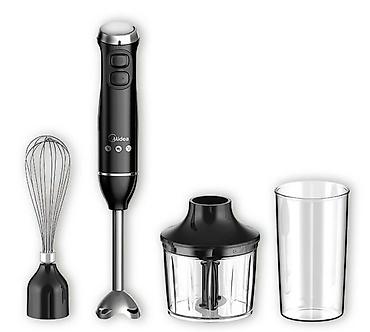 kitchen aid: Блендер, миксер, Новый, Самовывоз, Бесплатная доставка, Платная доставка — 10