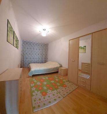 Аренда квартир на Иссык-Куле: Аренда квартиры на Иссык-Куле, Каприз, Бактуу-Долоноту, 10+ мест, Цена Целиком за жилье — 18