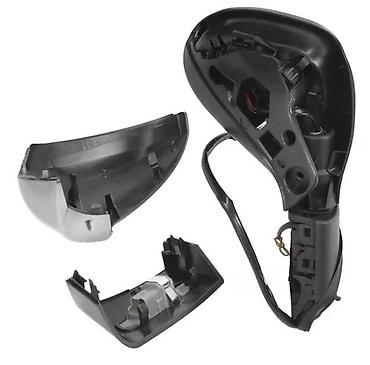 led migavci: PEUGEOT 207 CC - RETROVIZOR | NOVO! NOVO! NOVO! U ponudi imamo — 2