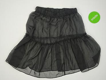 hm dol od stroju: H&M Divided, Elegancki komplet, rozmiar 3XL — 8