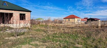 Həyət evi alıram: 100 kv. m, 3 otaqlı -da lalafo.az — 2 Həyət evi alıram: 100 kv. m, 3 otaqlı — 2