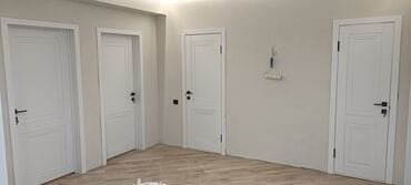 Ремонт окон и дверей: Дверь: Установка, Платный выезд — 7