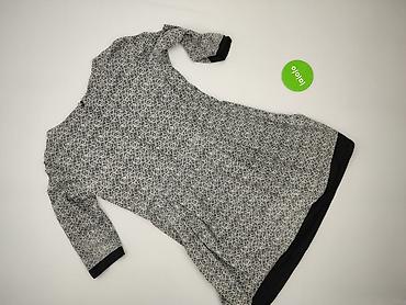 misspap: Woman Collection, Sukienka damska, rozmiar 2XL — 3