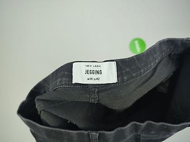 galaxy legging: New Look, Jeansy damskie, rozmiar XL — 5