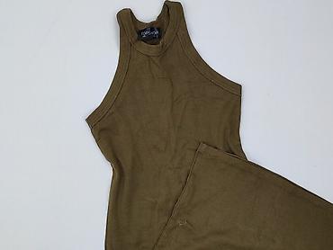 Topshop, Sukienka damska, rozmiar XS w lalafo.pl Topshop, Sukienka damska, rozmiar XS