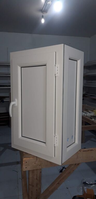 Qapıların təmiri: (kredit0%) Plastik pəncərə qapı balkon şkaflar. Salam dəyərli -da lalafo.az — 28 Qapıların təmiri: (kredit0%) Plastik pəncərə qapı balkon şkaflar. Salam dəyərli — 28
