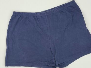 spodenki tnf: Shorts, 13 years, 152/158, condition - Fair