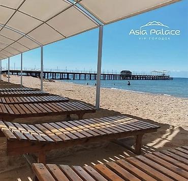 Продажа квартир: 3 комнаты, 50 м², Евроремонт — 15