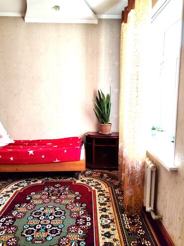 Посуточная аренда домов: 460 м², 10 комнат, Кондиционер, Парковка at lalafo.kg — 7 Посуточная аренда домов: 460 м², 10 комнат, Кондиционер, Парковка — 7