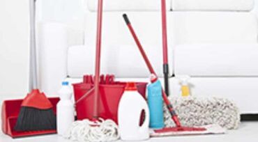 уборка сада: Уборка помещений | Офисы, Квартиры, Дома | Генеральная уборка, Ежедневная уборка, Уборка после ремонта