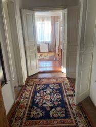 куплю дом в ленинском: 75 кв. м, 3 бөлмө, Жертөлө, ороо, Забор, тосулган