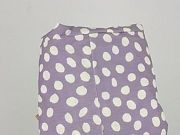 aldo poland: Zara, Sukienka damska, rozmiar S — 6