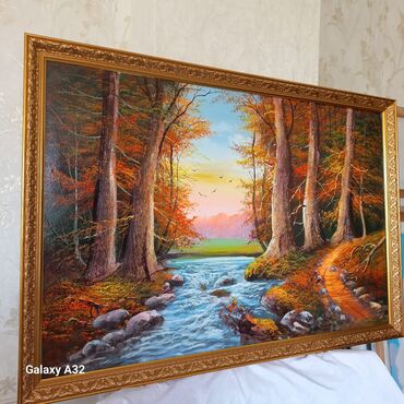 Şəkillər, tablolar: Resm eseri Ölçü 110/90 Səhifəyə daxil olun digər rəsmlərə baxa -da lalafo.az — 30 Şəkillər, tablolar: Resm eseri Ölçü 110/90 Səhifəyə daxil olun digər rəsmlərə baxa — 30