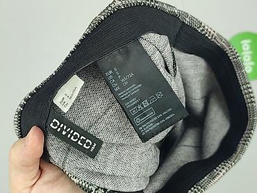 shop second hand: H&M Divided, Spódnica damska, rozmiar S — 4