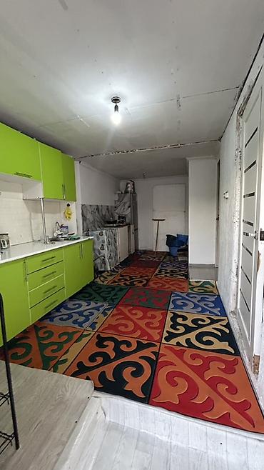 Продажа коттеджей и домов: 📍Продается дом в районе Киркомстром 1-линия по кустанайская Все — 8