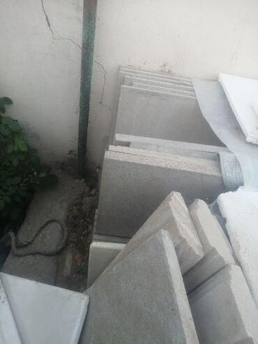 Döşəmə: Salam çoxlu almışdıq deyə artiq qalib 40d ağlay 30 balaca balyans