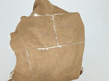 warehouse kurtka: Bershka, Kamizelka damska, rozmiar S — 6