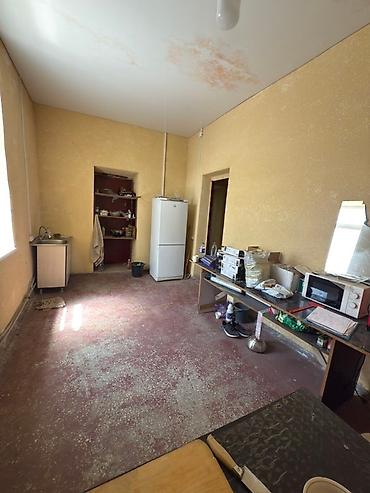 Коммерциялык мүлк: ТТС, Жер тилкеси менен, 156 м²,Иштеп жаткан, Жабдууларсыз, 1-сызык — 9