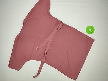 vinted baggy: Medicine, Sukienka damska, rozmiar S — 3