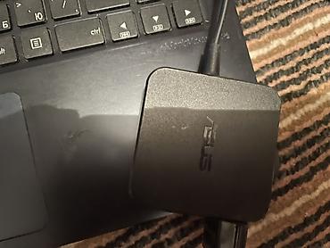 купить видеокарту rx 580: Ноутбук ASUS VivoBook E402WA Многозадачный В комплекте оригинальная — 3