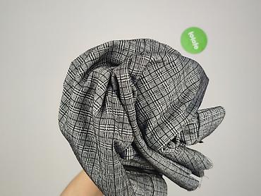 wide: Spodnie materiałowe damskie, rozmiar 2XS — 4