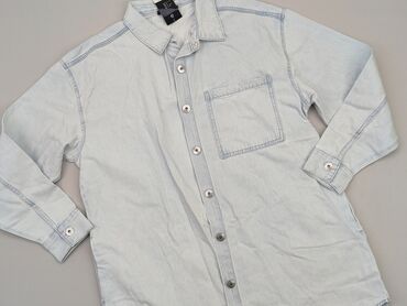 Сорочки та блузи: Сорочка жіноча, Esmara, XL, стан - Ідеальний