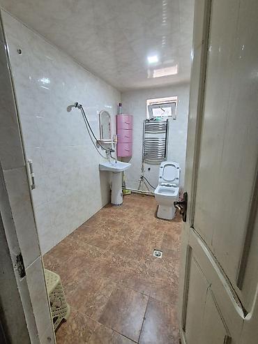 Həyət evləri və villaların satışı: 6 otaqlı, 253 kv. m — 5