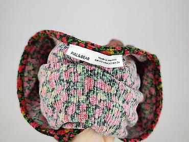 bibs com: PULL&BEAR, Sukienka damska, rozmiar XS — 4