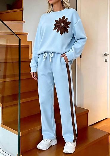 08. Komplet trenerka 3.800 dinara H