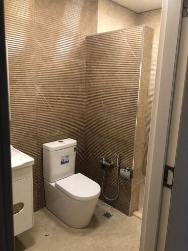 Yeni tikili: 3 otaqlı, Yeni tikili, m. Qara Qarayev, 140 kv. m -da lalafo.az — 11 Yeni tikili: 3 otaqlı, Yeni tikili, m. Qara Qarayev, 140 kv. m — 11