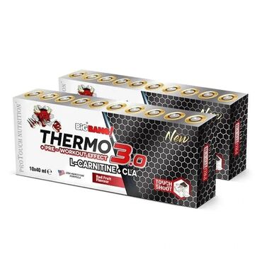 ekstra hair: Protouch Bigbang. L-karnitin. 50azn yox❌️ Cəmi 35AZN 1 servis: üçün