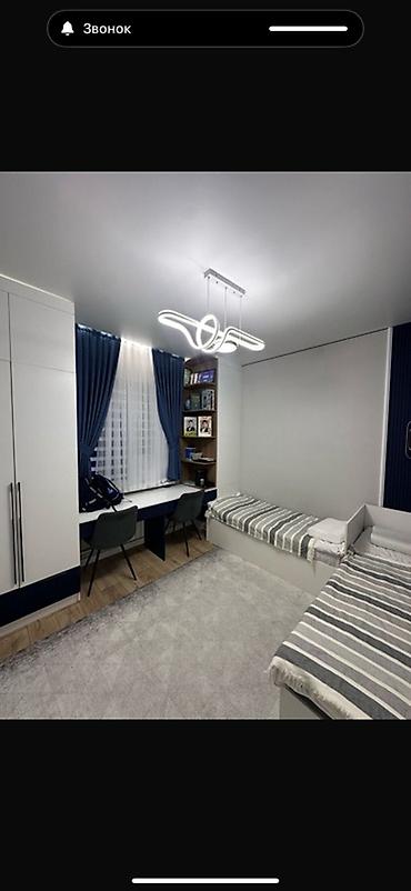 Продажа квартир: 4 комнаты, 80 м², 106 серия, 8 этаж, Дизайнерский ремонт — 7