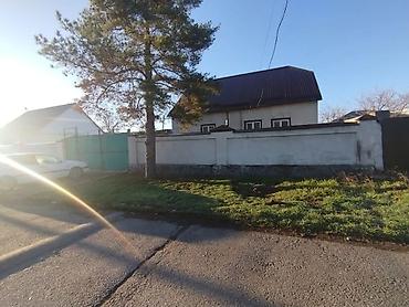 di store: Срочно продается жилой дом на пристижнем почтовом районе. Номер тел — 1