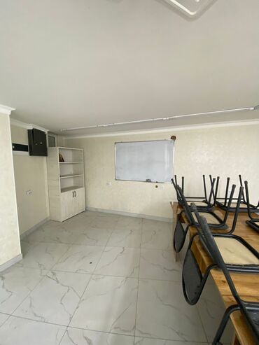 Офисы: Сдается двухэтажное помещение с подвалом 99 м² в центре города — 9