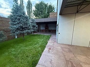 раскройный стол: 🔥 СРОЧНО! ЭКСКЛЮЗИВНОЕ ПРЕДЛОЖЕНИЕ 🔥 🏡 Продаются 2 таунхауса в — 4