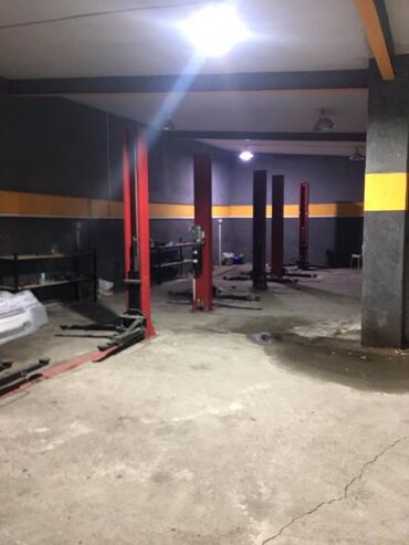 Kommersiya daşınmaz əmlakının satışı: Nərimanov rayonu, Elit ticarət mərkəzinin yaxınlığında inşa edilmiş -da lalafo.az — 4 Kommersiya daşınmaz əmlakının satışı: Nərimanov rayonu, Elit ticarət mərkəzinin yaxınlığında inşa edilmiş — 4