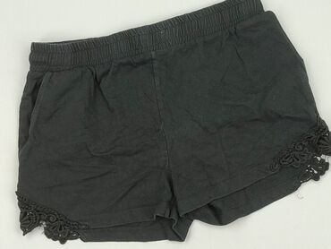 sukienki midi plus size: Moodo, Szorty damskie, rozmiar M