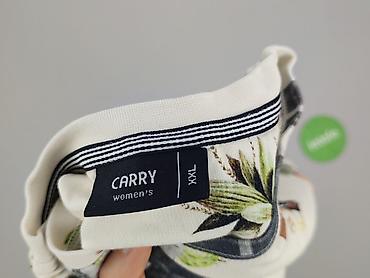 bluzki coco: Carry, Bluzka damska, rozmiar 2XL — 4
