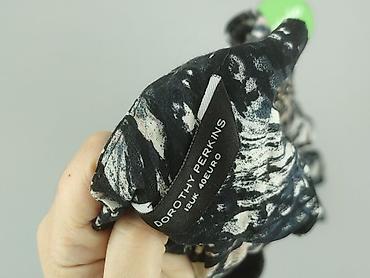 simplee sukienka: Dorothy Perkins, Sukienka damska, rozmiar M — 4
