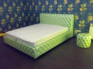 Ремонт, реставрация мебели: Реставрация диваны креслы стульев кровати все виды и любой сложности — 8