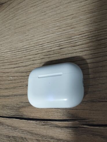 блютуз наушники редми: Вакуумные, Apple, Новый, Беспроводные (Bluetooth), Классические
