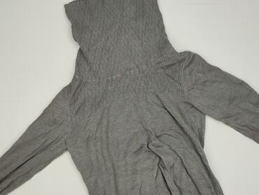 srebrne legginsy: Gina Benotti, Сукня жіноча, S