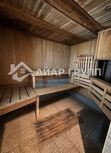 Продажа участков: 18 соток, Для строительства — 12