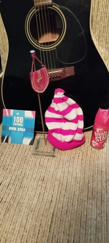 Značke, ordenje i medalje: 🔴⚪ PRODAJEM KOMPLET NAVIJAČKIH SUVENIRA FK CRVENA ZVEZDA 🔴⚪ Idealan — 1