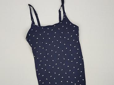 mamalicious: H&M Mama, Top damski, rozmiar S — 1