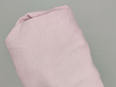 age bluza: Spodnie dresowe damskie, rozmiar M — 6